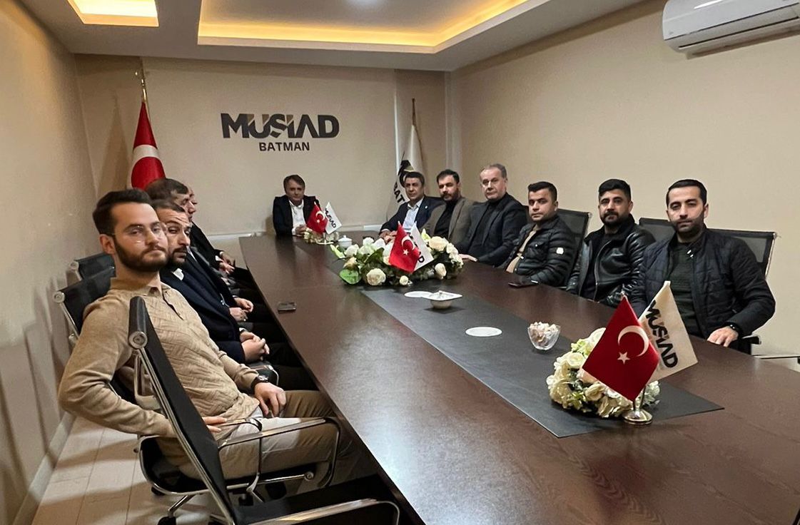Aday Işık: Sahanın yer yerindeyiz