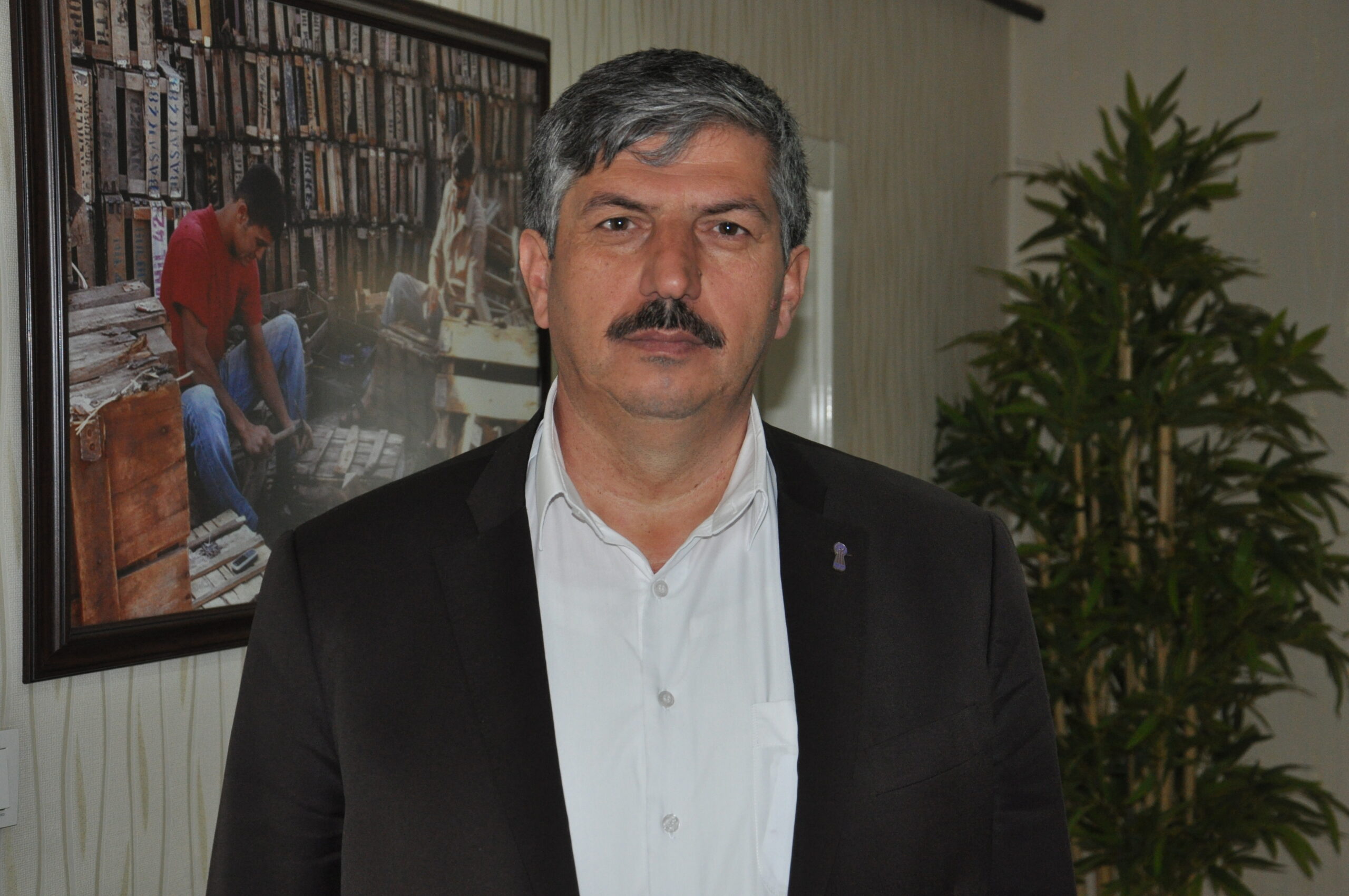 A-B-C SINIFI OLARAK FİYAT LİSTESİ BELİRLENDİ