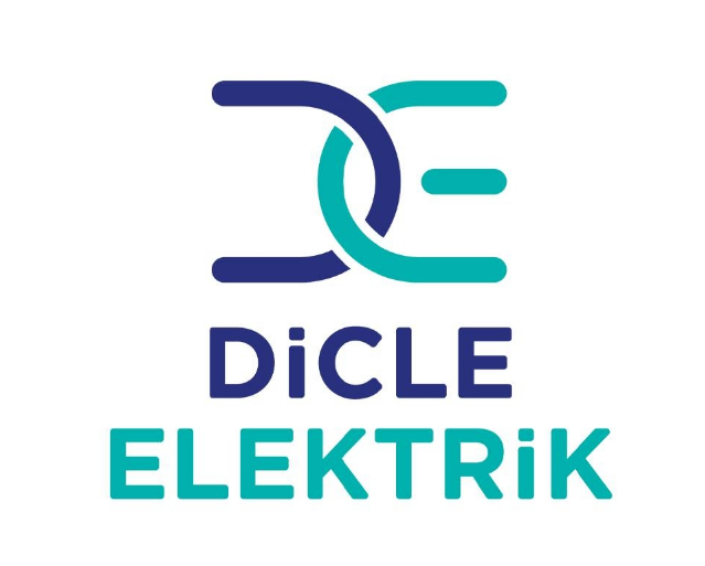 Dicle Elektrik seçim hazırlıklarını tamamladı