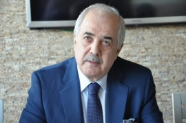 Ataullah Hamidi, hayatını kaybetti