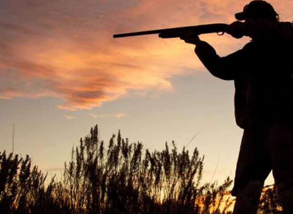 Valilikten av yasağı duyurusu