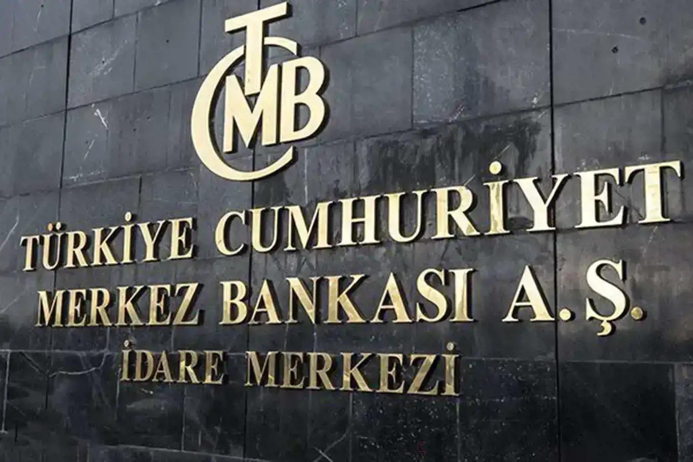 Merkez bankası rezervlerinde artış sağlandı