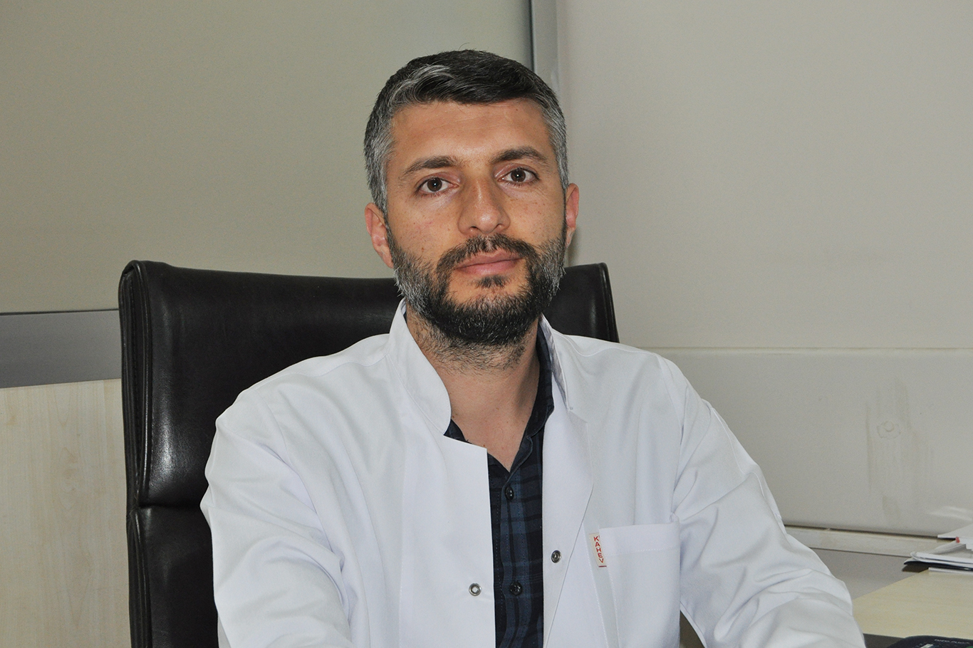 Uzmanından ‘bahar yorgunluğunu’ önlemek için öneriler