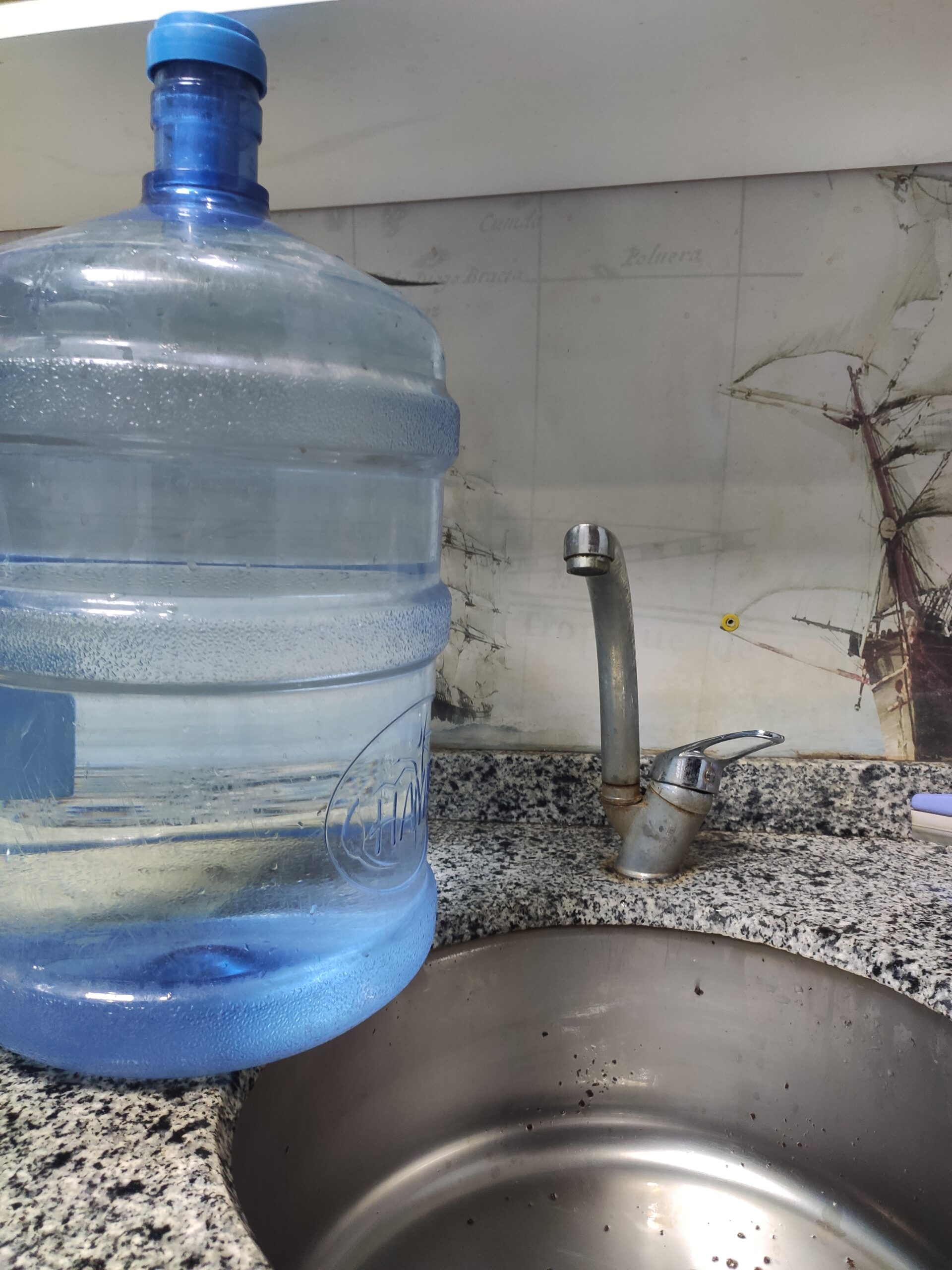 BİR BAYRAM KLASİĞİ! KESİK SULAR