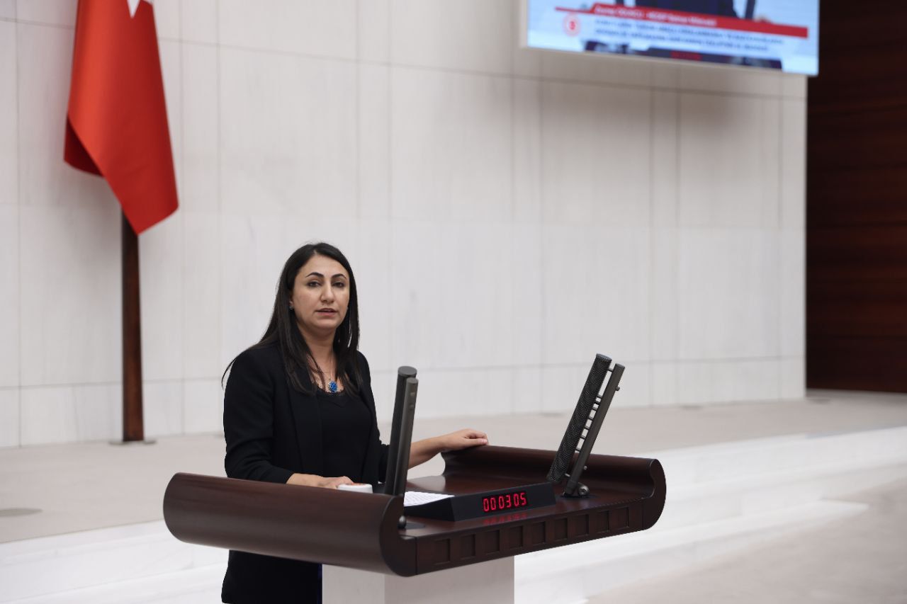 ODUNCU: JET, HANGİ GÖREV EMRİ KAPSAMINDA UÇTU?