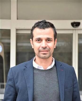 GENÇLİK, 660 GÖNÜLLÜ KAMP LİDERİ ALIYOR