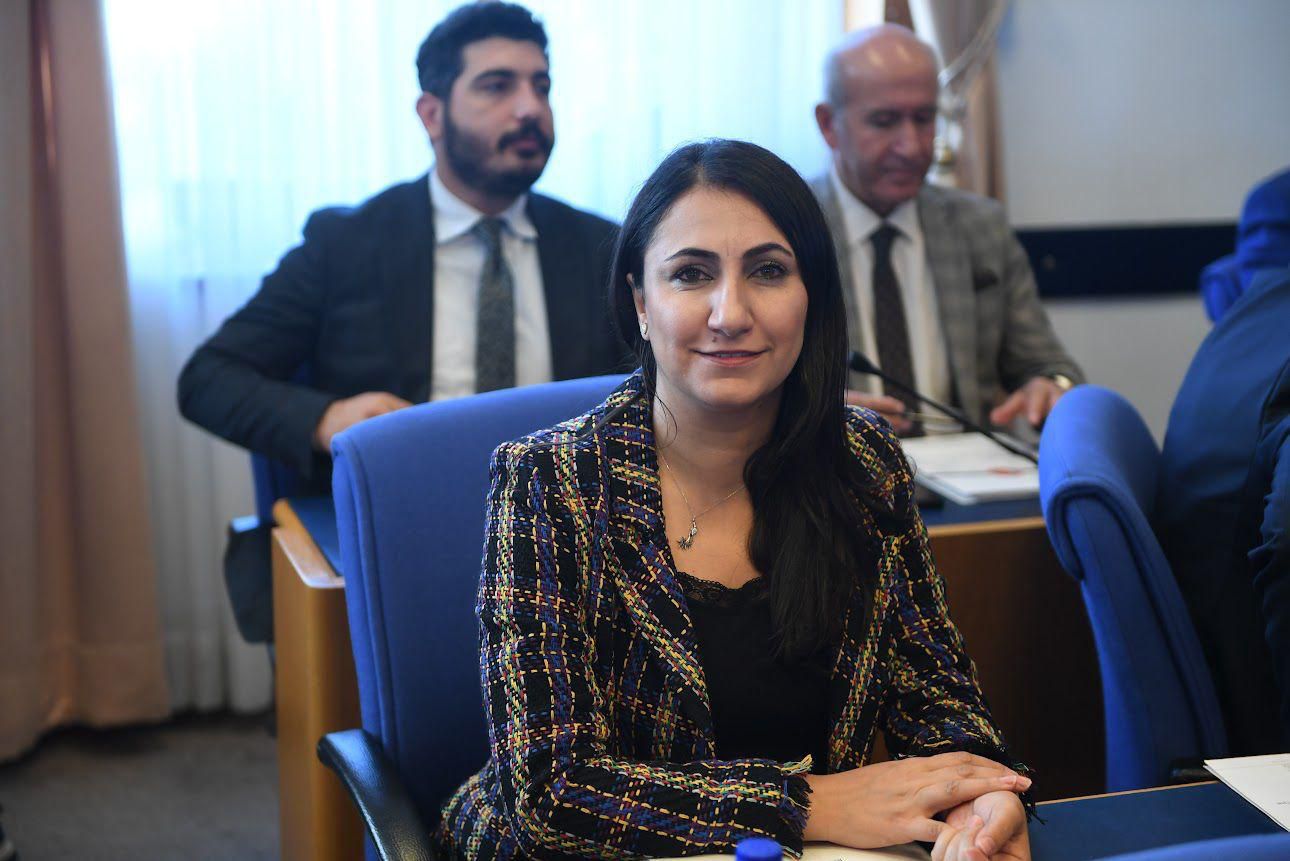 Oduncu, Batman Çayı Köprüsünü sordu