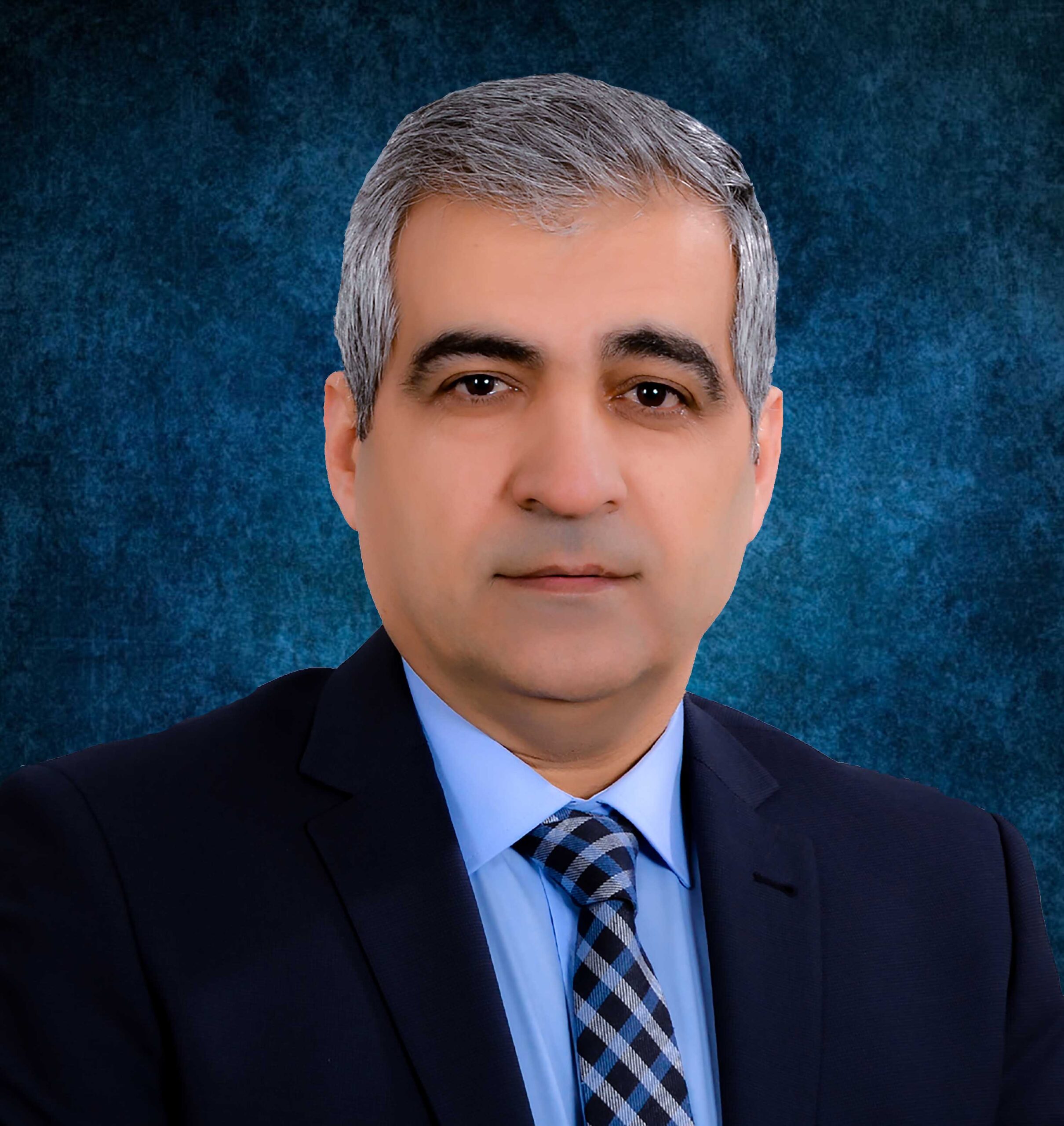 Kartal, Türkiye adına Jüri üyesi