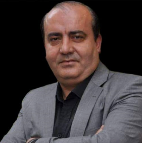 Saadet Partili Uçar’dan seçim sonuçlarına itiraz