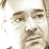 Hasan Şerefoğlu
