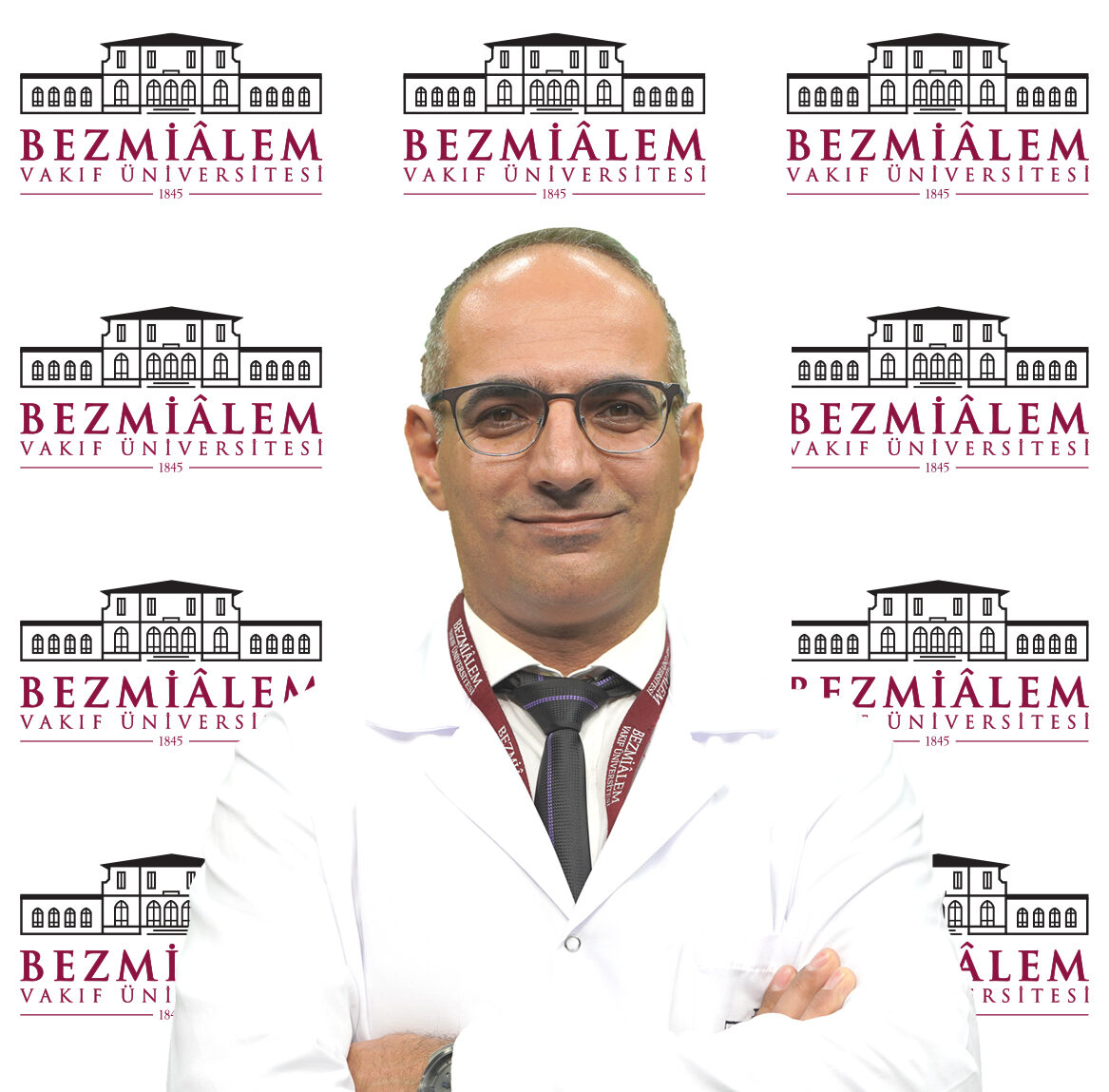 Yüzde 46’sı Hipertansiyon Hastası Olduğunu Bilmiyor