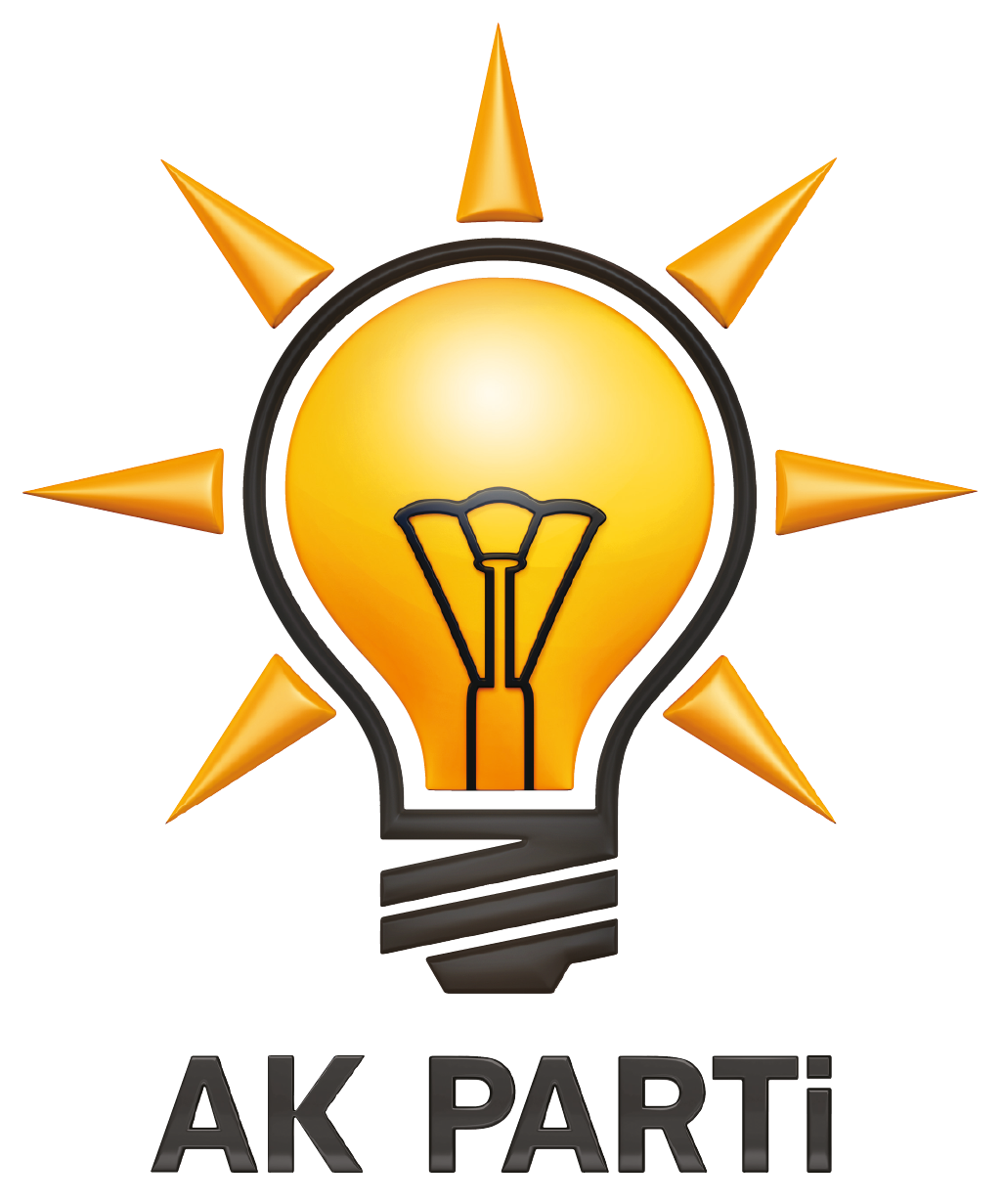 AK PARTİ’DE BEKLENEN İSTİFA!