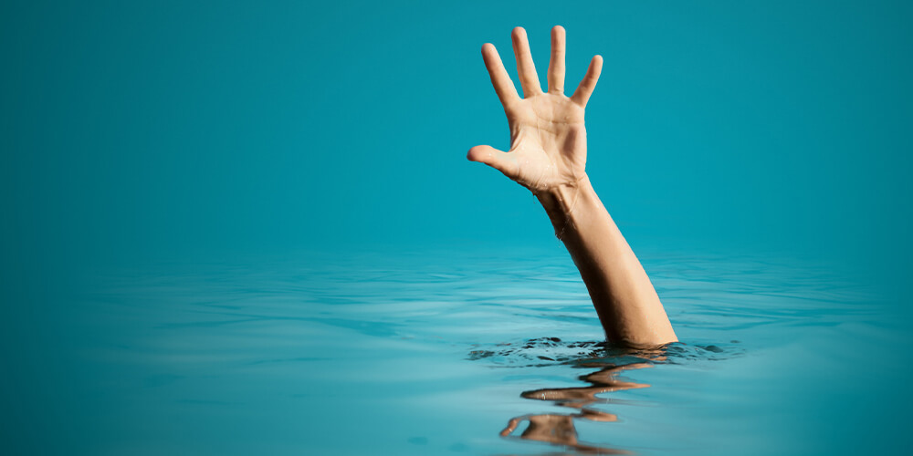 Batman Sol Sahil Sulama Birliği Uyardı!