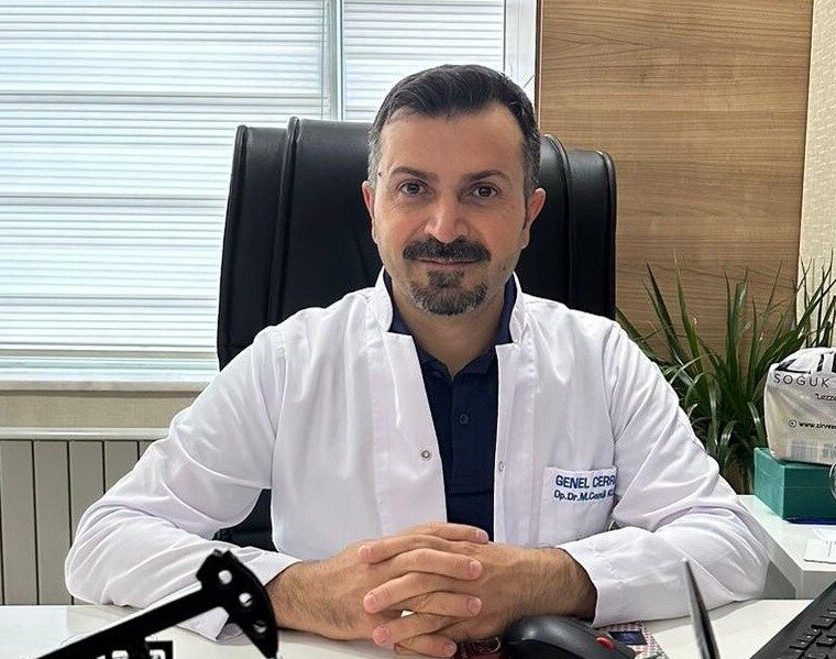 Kilo verme yolunda yeni bir adım