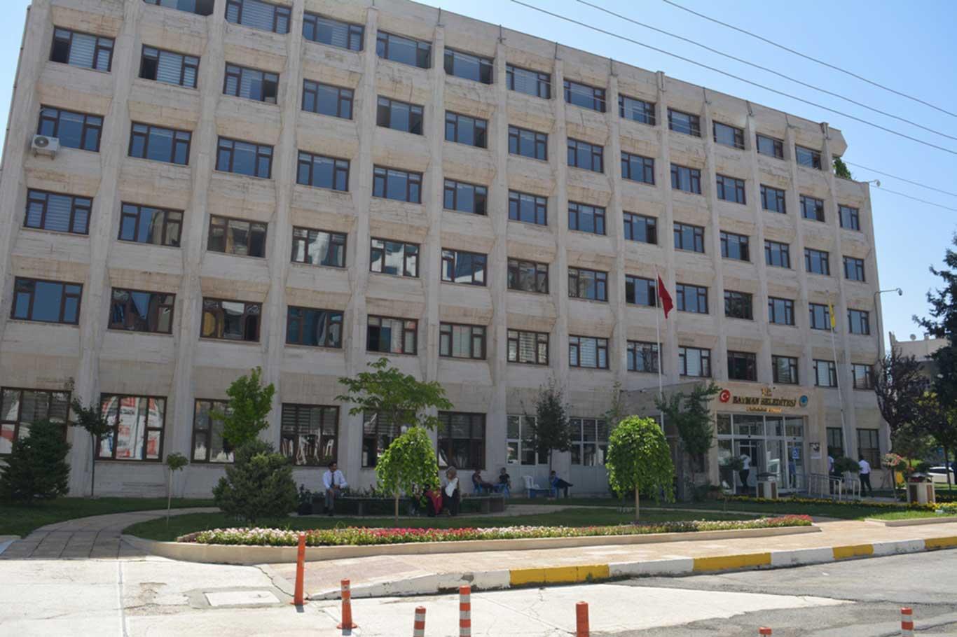 Batman’da Su Kesintisi: BASKİ’den Açıklama!