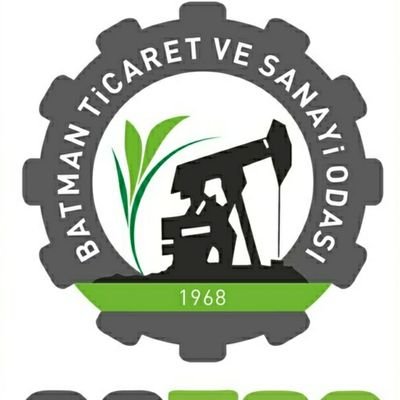 BATSO’dan üyelerine güncelleme duyurusu!