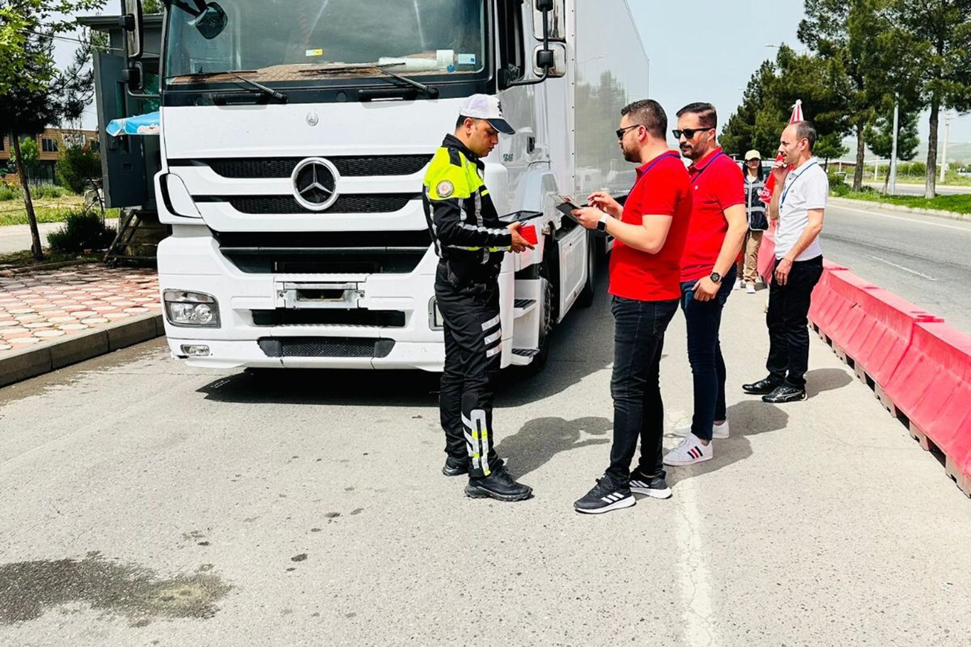  316 mükellefe bir milyonu aşkın para cezası verildi