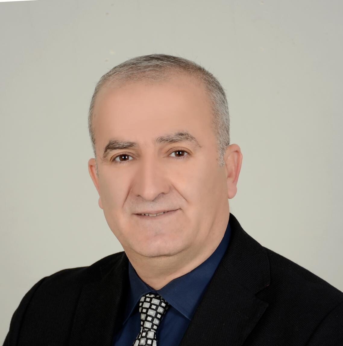 Eğitimci Dişikırık: Okul çevrelerinde güvenlik önlemleri alınmalı