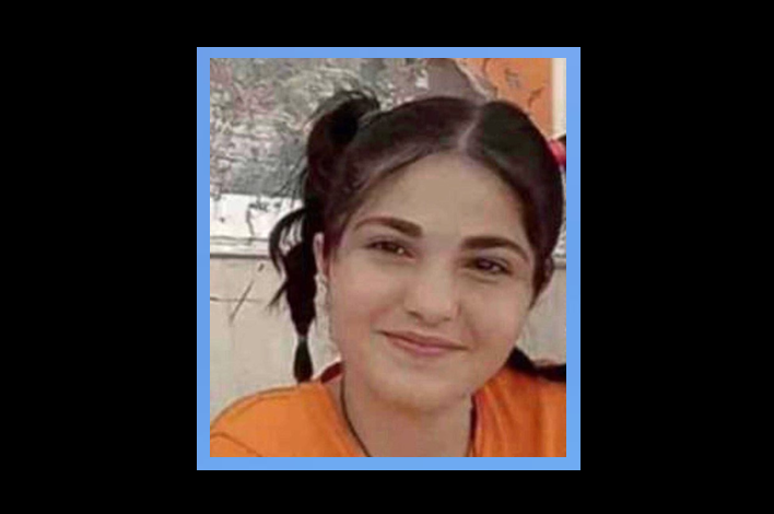 Fotoğraf çekmek isterken düştüğü çayda boğuldu