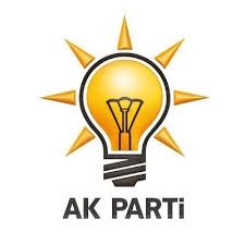 AK PARTİ İL BAŞKANLIĞI ADAY ADAYI LİSTESİ