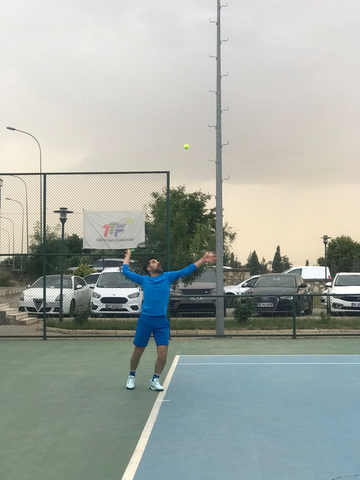 Soft Cup’ta geri sayım başladı