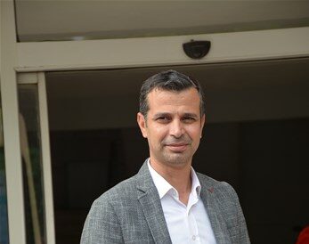 Gençlik yaz okulları 1 Temmuz’da açılıyor