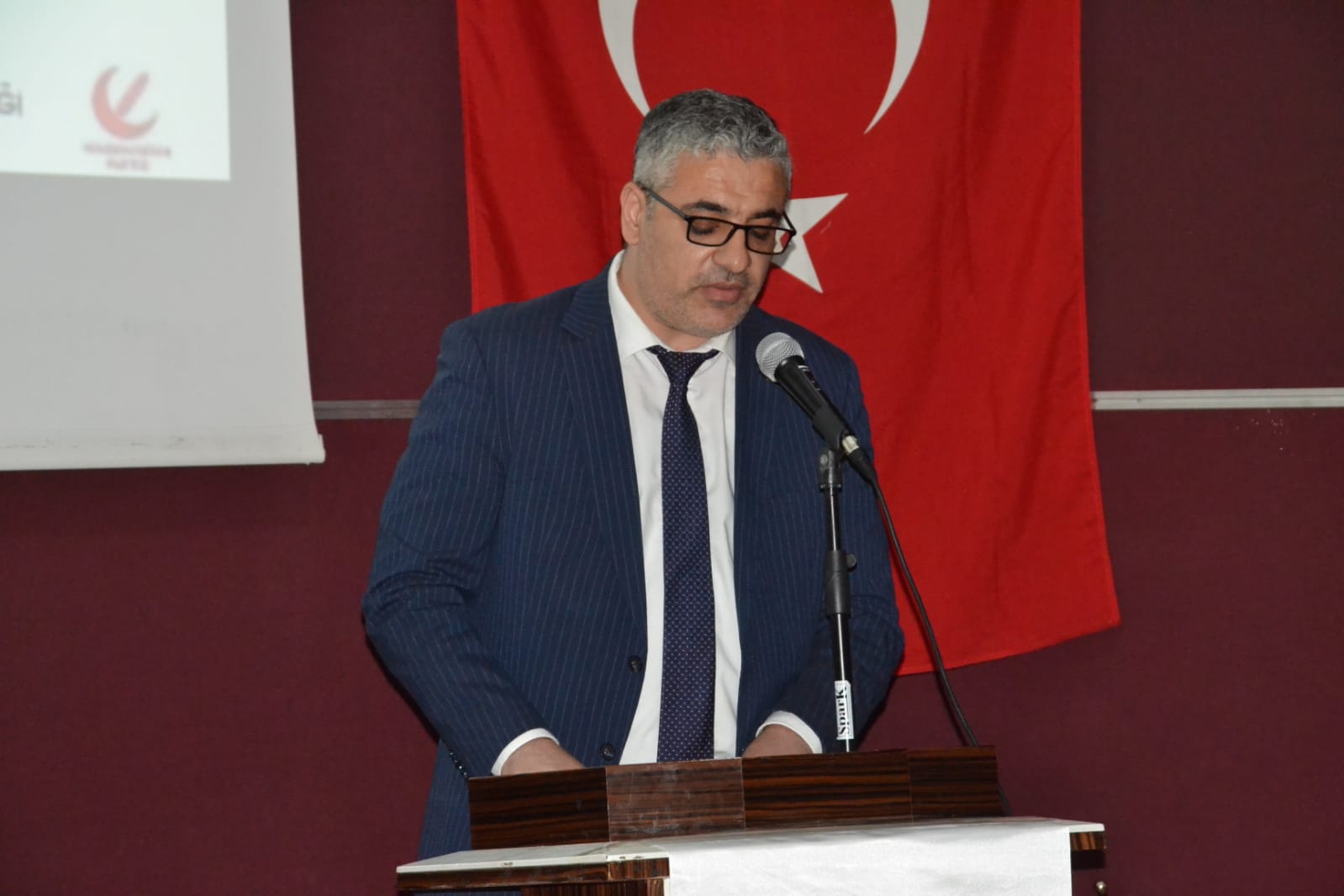 “Hac ibadeti, ticarete dönüştürülmüş durumda”
