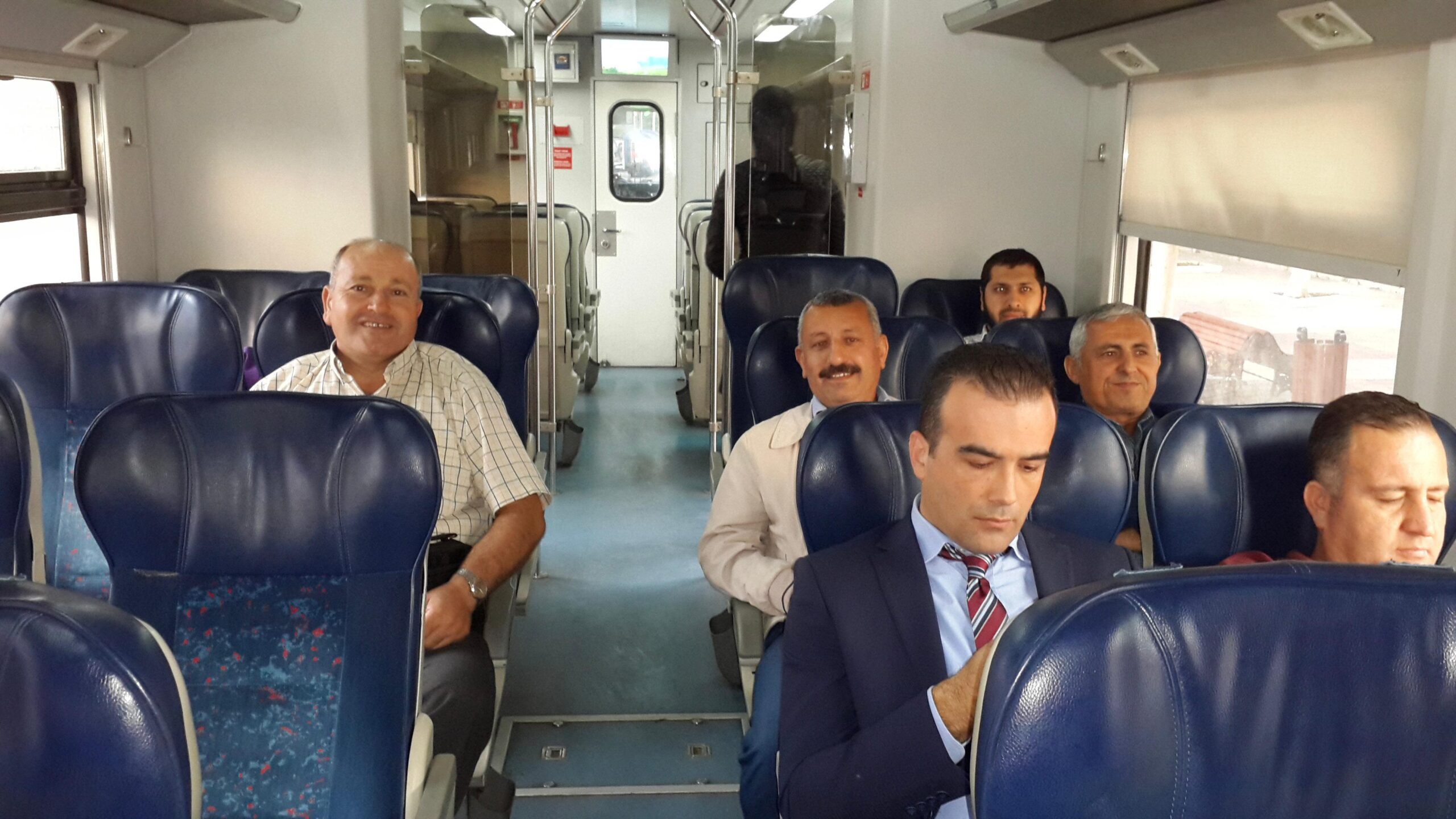 62 bin emekli indirimden faydalandı