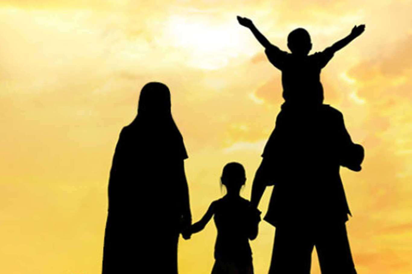 Molla Şimşek: Çocuklarımızın dünya ve ahiret mutluluklarını düşünmeliyiz