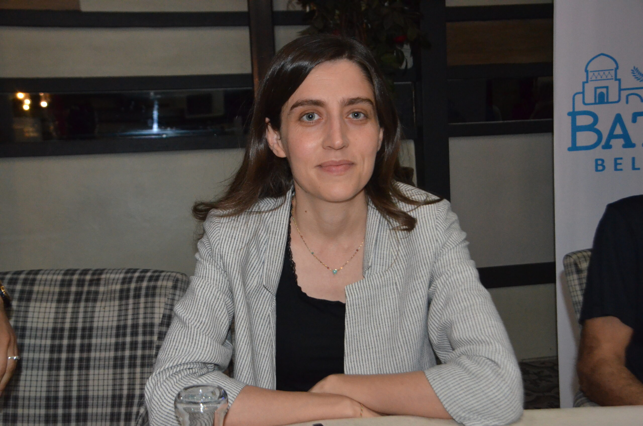 SÖNÜK: KAYNAKLAR FARKLI AMAÇLAR İÇİN HARCANMIŞTIR