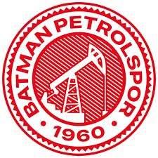 Petrolspor 10 günde 3 önemli maça çıkıyor