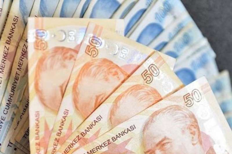 Bakan Göktaş Açıkladı! Ödemeler hesaplara yatacak