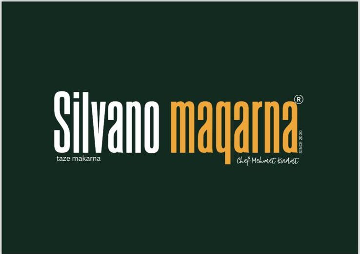 Silvano Maqarna: Silvan’ın Mirası Dünya Mutfağında