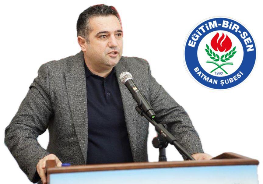 Okulların temizlik ve güvenlik sorunları çözüm bekliyor!