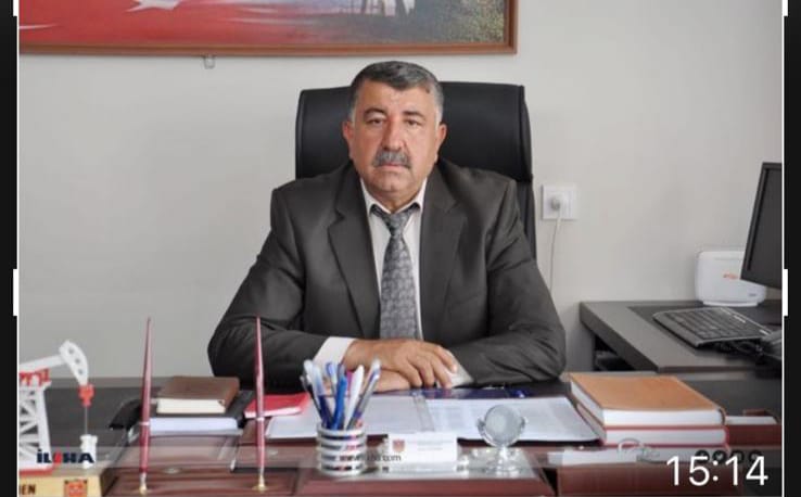 Minibüsçüler Belediye Zammına Karşı Mahkemeye Gidiyor