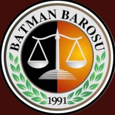 “İş yerlerine yapılan saldırılar kabul edilemez”