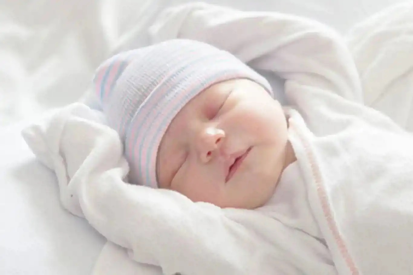 Türkiye’de doğurganlık hızında aşırı düşüş