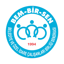 Bem-Bir-Sen’den belediyeye eleştiri