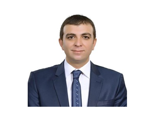 “Toplumsal ayrışmaya sebebiyet vermekten başka hiçbir işe yaramıyor”