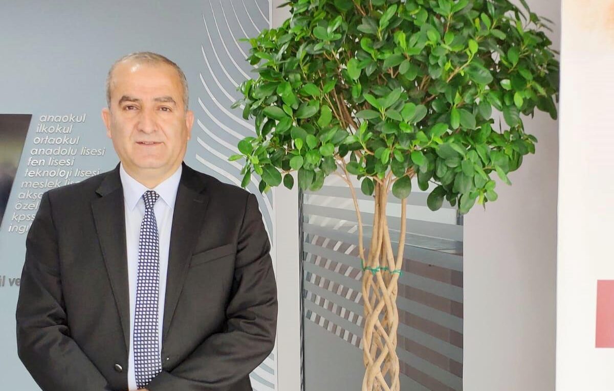 Uzman Eğitimciden ‘LGS Tercih’ Uyarısı