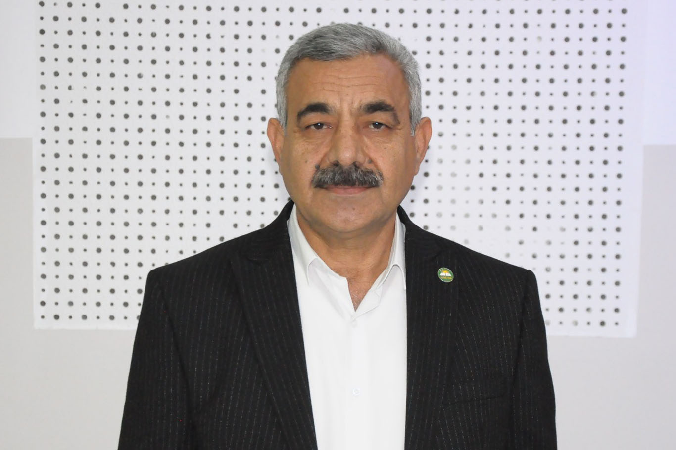 Başkan Şahin: Tasarruf tedbirleri yerel medyayı kapsamamalı