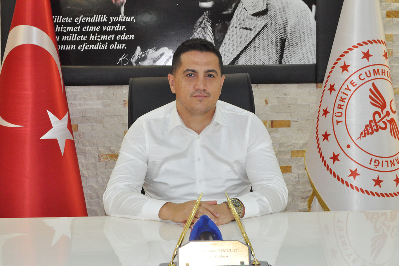 Anız Yakmanın Sağlık Üzerindeki Tehlikeleri