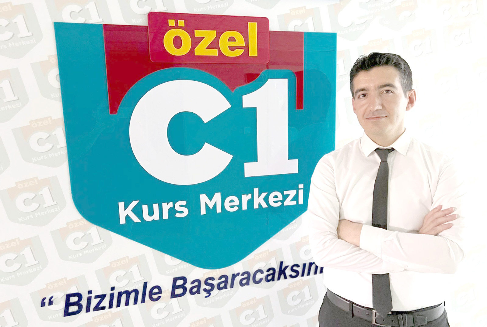 Üniversite Tercih Sürecinde Adaylar Nelere Dikkat Etmeli?