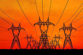 Batman’da Elektrik Kesintileri Nedeniyle Vatandaşlar Mağdur!