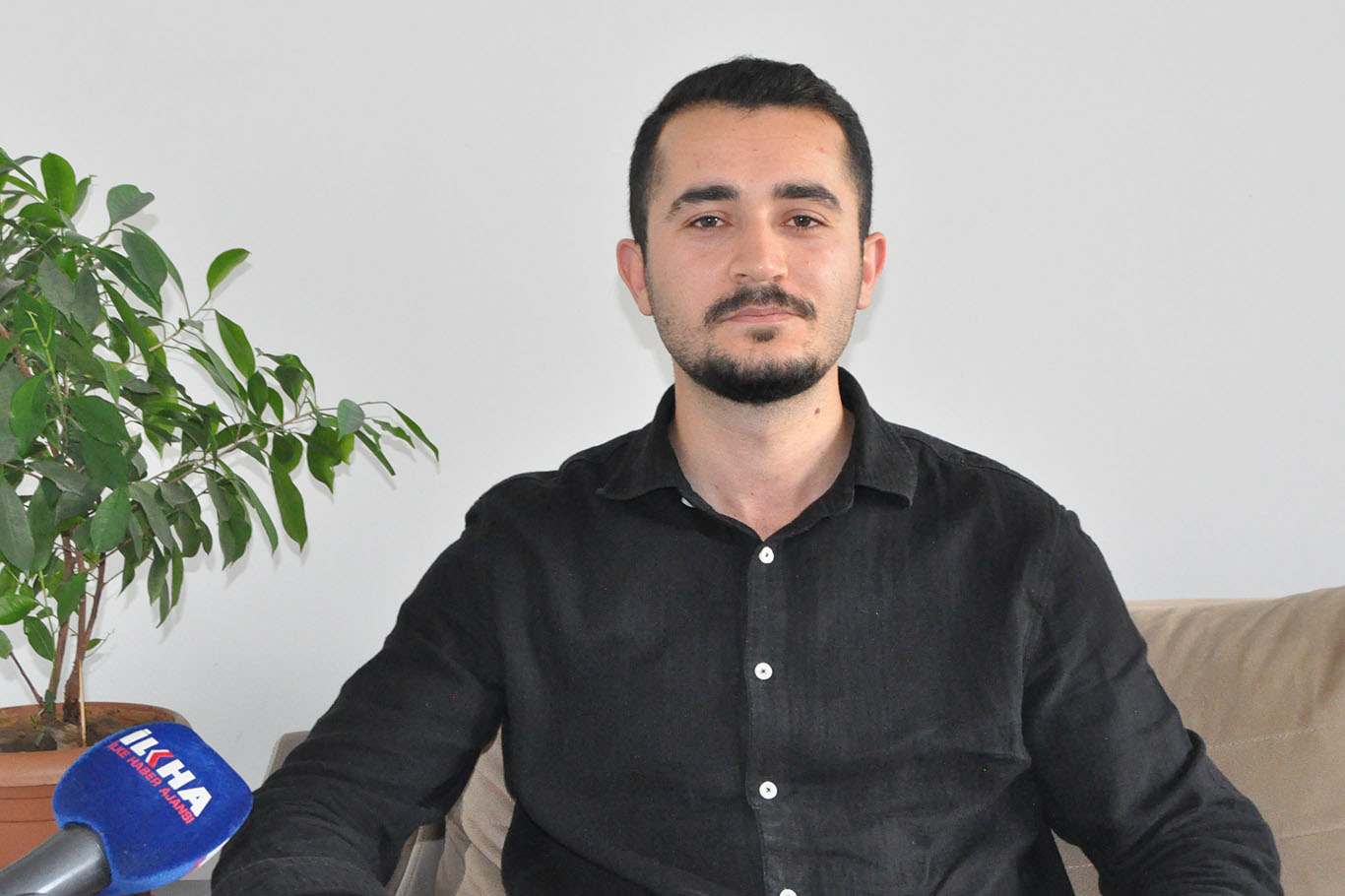 Aile Danışmanı Günaydın: Aile yapısının korunması için seferberlik şart