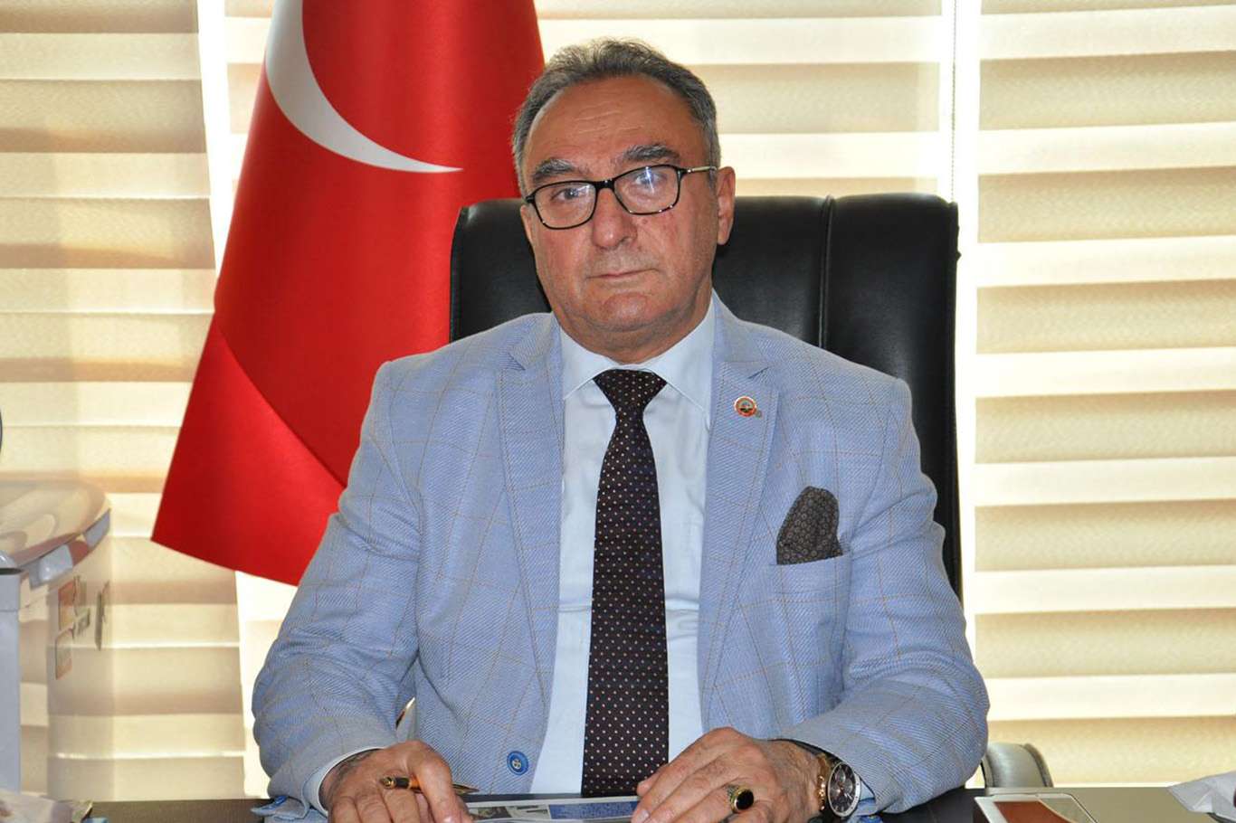 Emekliler: Ülkenin bir kısmı sefalet, bir kısmı da saltanat içinde yaşıyor