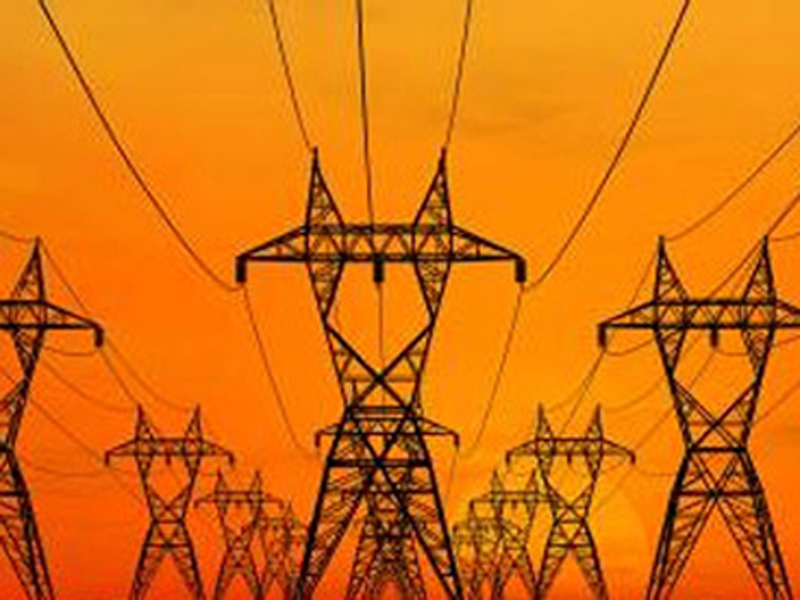 Batman’da Elektrik Kesintisi Uyarısı