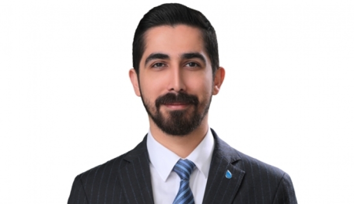 Müjdeci: Halkın gönlünde yer almak en büyük makamdır