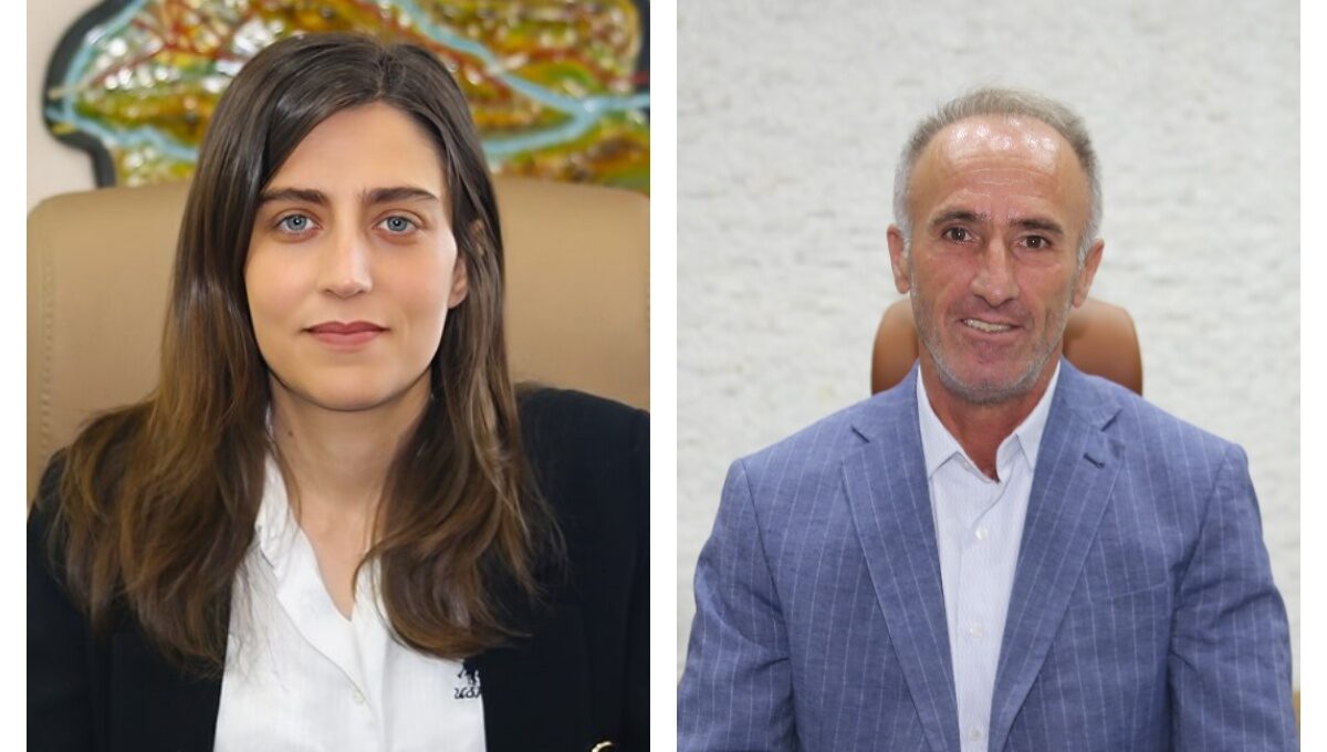 ‘Taziye yemeklerini şikayetler üzerine kaldırdık’