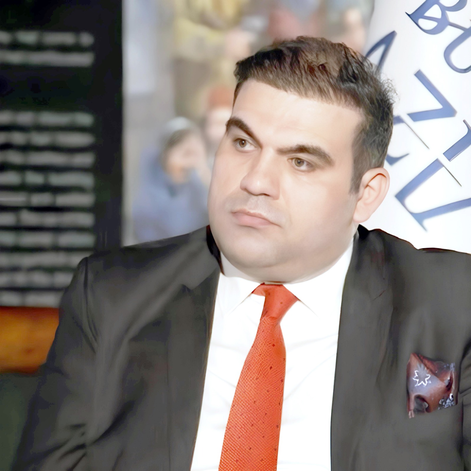 Bardakçı’dan Batman’daki Ölümcül Kazalara Sert Tepki